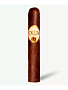 Сигары Oliva Serie G Double Robusto