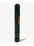 Сигары Leon Jimenes Prestige Corona Tubos