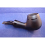 Курительная трубка BIGBEN Barbados black matte 646