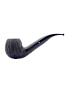 Barontini Raffaello Pettinata Black, форма 103 Raffaello-103