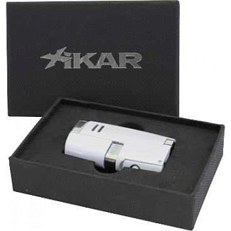 Xikar 552 WH White Pearl Vitara