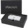 Xikar 552 WH White Pearl Vitara