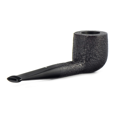 Курительные трубки Dunhill Shell Briar 4106 (17) (без фильтра) - подробнее