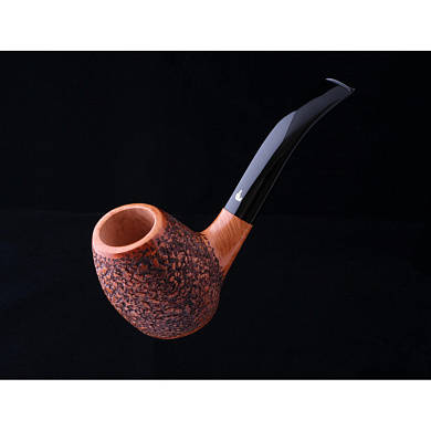 L’Anatra Rustic L521-2 - цена