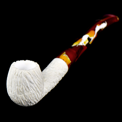 Курительные трубки Altinay Classic 17076 (без фильтра) - цена