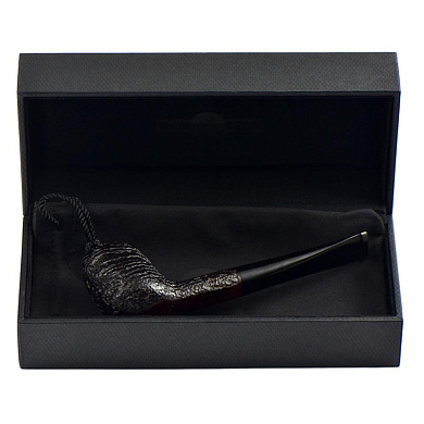 Курительные трубки Dunhill Shell Briar 3103 Oval Shank - отзывы