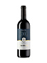 Вино Fattoria Le Pupille, "Saffredi", Toscana Maremma IGT, 2017 0.75 л