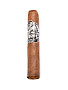 Сигары Gurkha Ghost Robusto