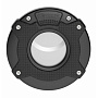 Каттер Xikar 500 BK Black