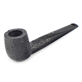Курительные трубки Dunhill Shell Briar 4106