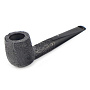 Курительные трубки Dunhill Shell Briar 4106