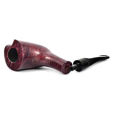 Курительные трубки Winslow Crown 100 - 105 (без фильтра) - отзывы