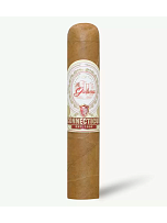 Сигары La Galera Connecticut Tins Half Corona - фото 46