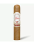 Сигары La Galera Connecticut Tins Half Corona