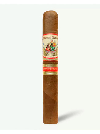 Сигары A. J. Fernandez Bellas Artes Robusto