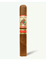 Сигары A. J. Fernandez Bellas Artes Robusto