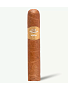 Сигары Por Larranaga Galanes