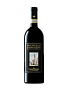 Вино Canalicchio di Sopra, Brunello di Montalcino, 2017 0.75 л
