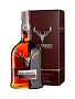 Виски Dalmore 12 Years Old Sherry Cask Select 0.7 л