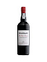 Портвейн Graham's, "The Stone Terraces" Vintage Port, 2015 0.75 л