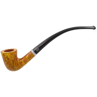 CHACOM Opera jaune 517