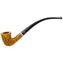 CHACOM Opera jaune 517