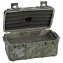 Хьюмидор Aficionado Cigar Caddy 15 Camouflage