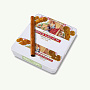 Сигариллы Romeo y Julieta Club Limited Edition 2020