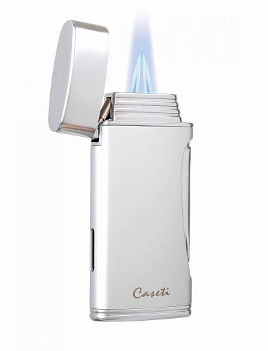 Зажигалка Caseti CA583-3 - цена