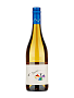 Вино Jermann, "W.… Dreams…", Friuli-Venezia Giulia IGT, 2022, 0,75л 0.75 л