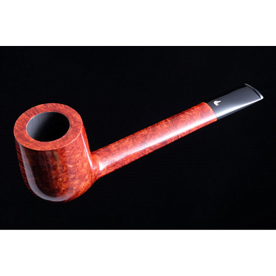 L’Anatra Ventura L111-7 - цена