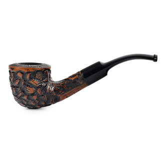 Lorenzo Filtro Rustic K6 7125