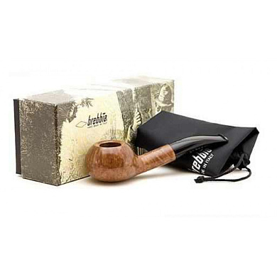 BREBBIA Serie Х 301 - фото