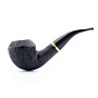 Mastro de Paja Pettinata Mod 20 M721-1