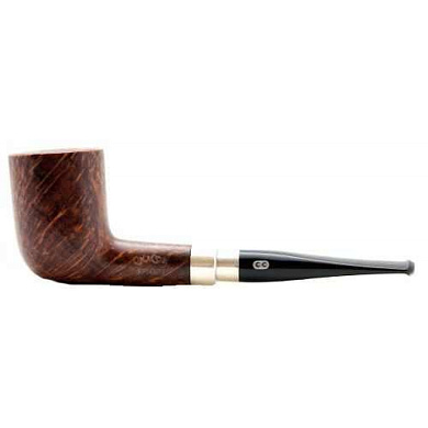 CHACOM Spigot naturelle PA90 - фото