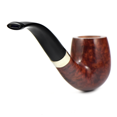 CHACOM Pipe Courbe -