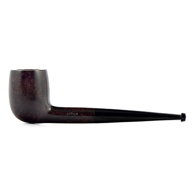 Курительные трубки Dunhill Bruyere 2103 (без фильтра) - фото