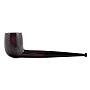 Курительные трубки Dunhill Bruyere 2103 (без фильтра)