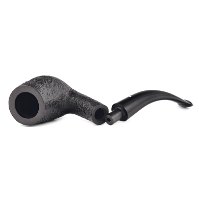 Курительные трубки Dunhill Shell Briar 5102 (без фильтра) - страна