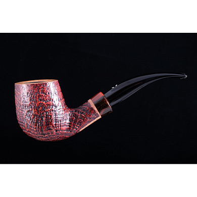 IL CEPPO C490-6 - фото