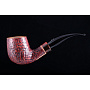 IL CEPPO C490-6