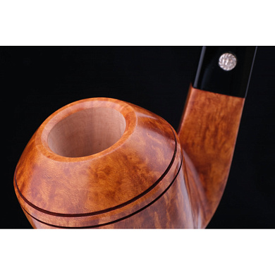 Mastro De Paja 3A M881-4 - страна
