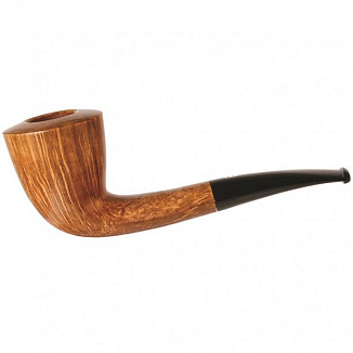 CHACOM 2020 S100 (Pipe De L'Annee)