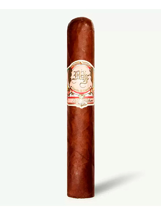 Сигары My Father No. 1 Robusto