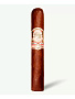Сигары My Father No. 1 Robusto