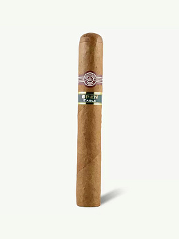 Сигары Montecristo Eagle - фото