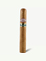 Сигары Montecristo Eagle