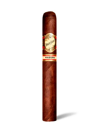 Сигары Brick House Toro Maduro