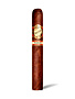 Сигары Brick House Toro Maduro