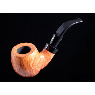 IL CEPPO C511-10 - цена